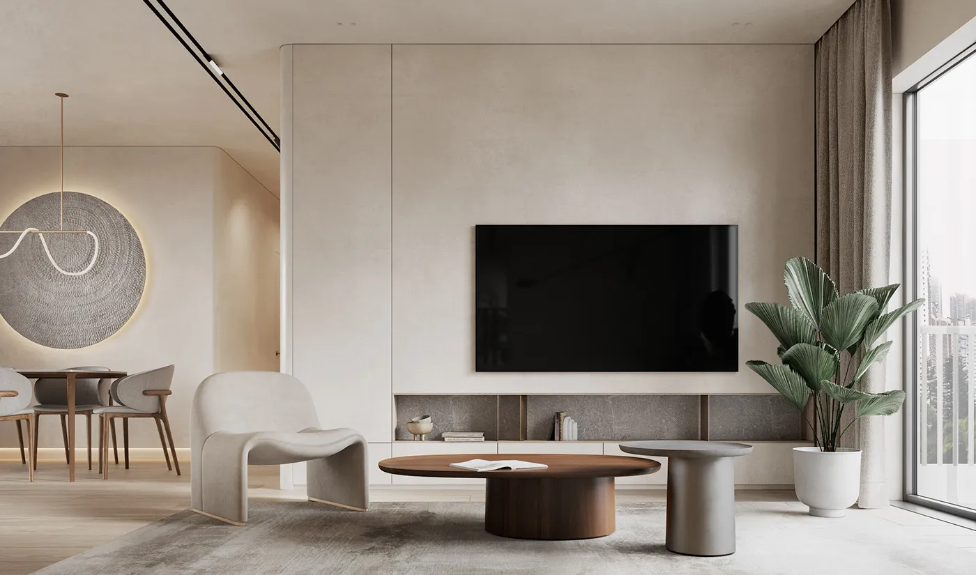 PALMA Boutique Apartment