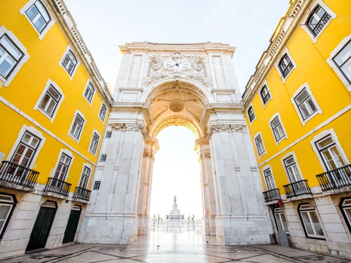 数字葡萄牙：国家已成为竞争优势