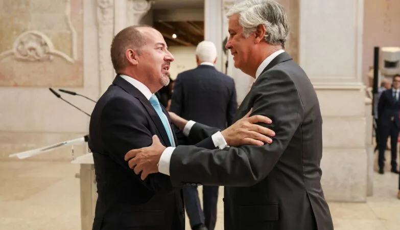 葡萄牙银行宣布重大改革：开户与销户流程将迎来简化