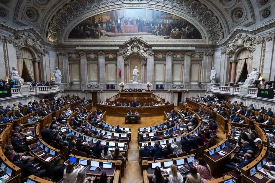 议会定于4月1日重新审议《国籍法》修订案