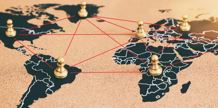 地缘风险升温，葡萄牙房地产成新“安全港”