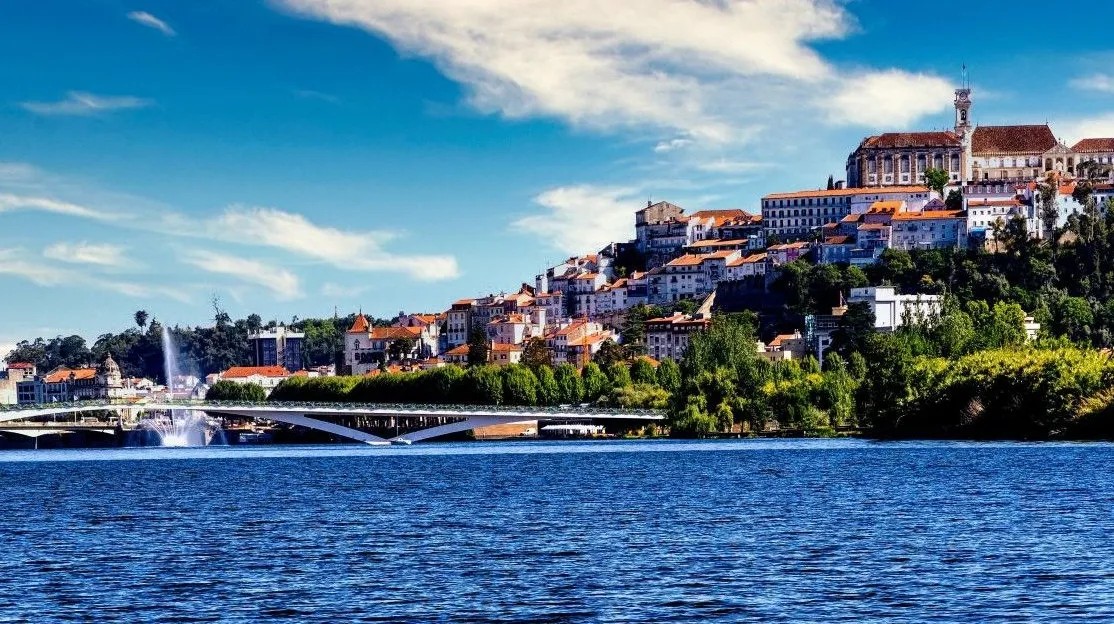 重大利好！葡萄牙通过新批准的措施应对住房危机