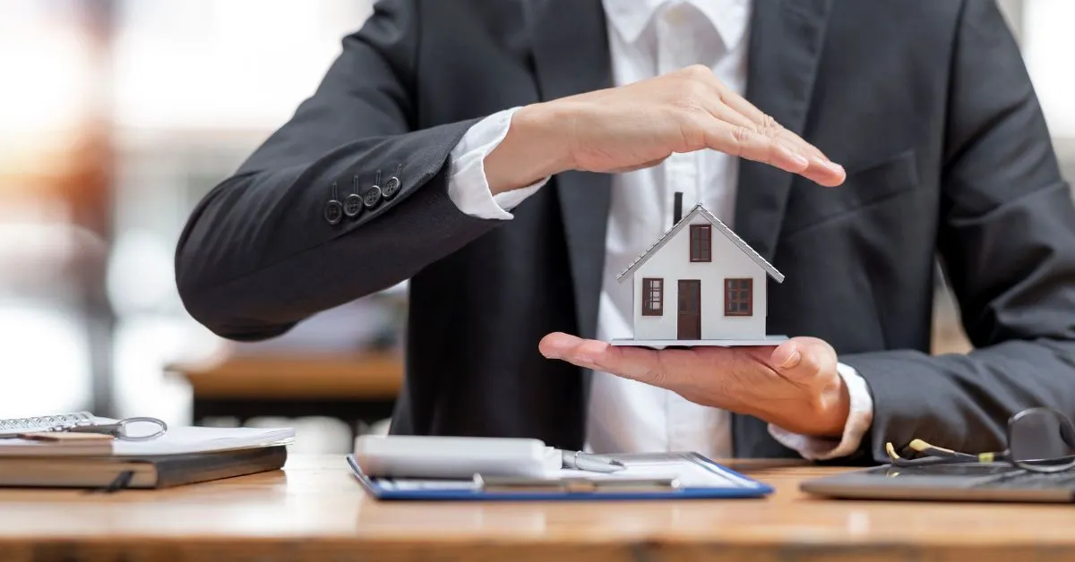 What Is a Property Management Company in Portugal? Why Is It Important?