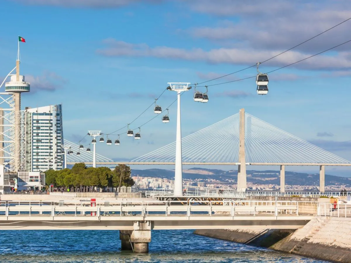 Cheaper mortgage loans until 2028