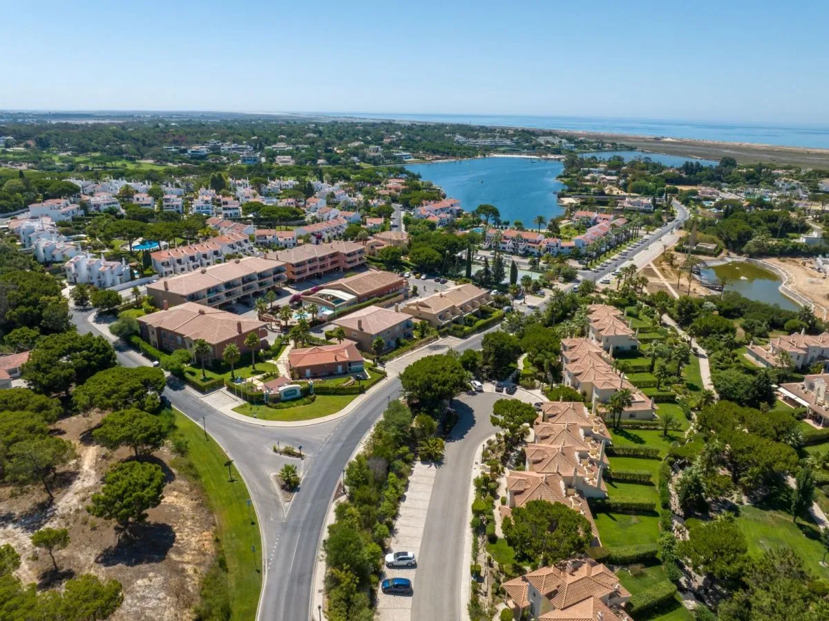 No nationality restrictions! 10% of home loan applications for young people in Portugal are from foreigners