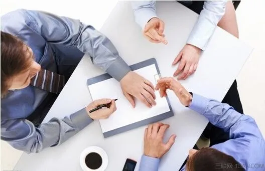 Immigrate to Portugal in 20 Days! Government Launches 'Green Channel' to Speed Up This Type of Visa Processing