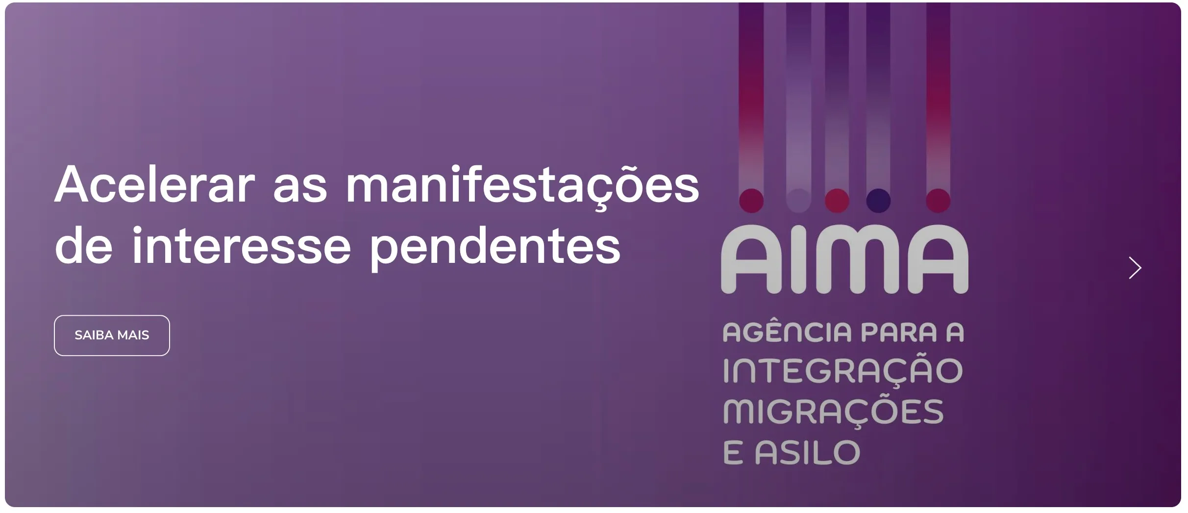 AIMA Defines the Start Date for Residency and Speeds Up Golden Visa Processes