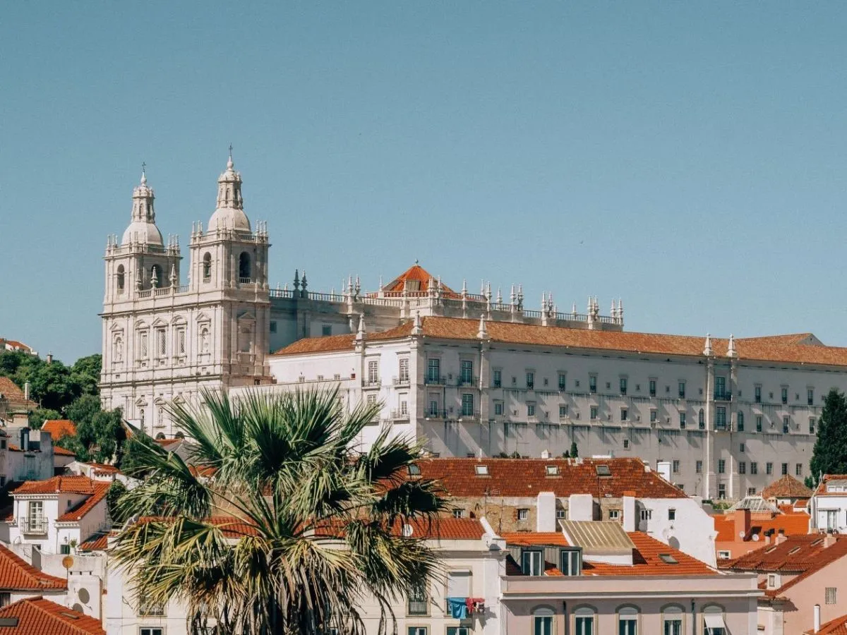 Real estate trends for 2025: what to expect?