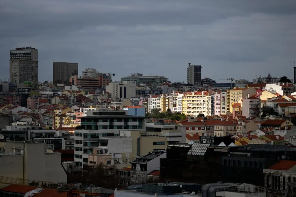 73% plunge, 100% exit: Homes under €200k in Portugal nearing extinction